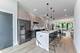4210 W 5th, Chicago, IL 60624