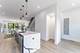 4210 W 5th, Chicago, IL 60624