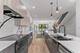 4210 W 5th, Chicago, IL 60624