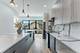 4210 W 5th, Chicago, IL 60624