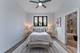 4210 W 5th, Chicago, IL 60624