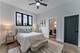 4210 W 5th, Chicago, IL 60624