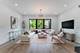 4210 W 5th, Chicago, IL 60624