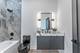 4210 W 5th, Chicago, IL 60624