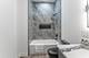 4210 W 5th, Chicago, IL 60624