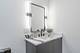 4210 W 5th, Chicago, IL 60624