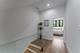 4210 W 5th, Chicago, IL 60624