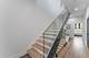 4210 W 5th, Chicago, IL 60624