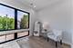 4210 W 5th, Chicago, IL 60624