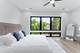 4210 W 5th, Chicago, IL 60624