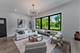 4210 W 5th, Chicago, IL 60624