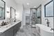 4210 W 5th, Chicago, IL 60624