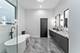 4210 W 5th, Chicago, IL 60624