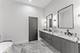 4210 W 5th, Chicago, IL 60624