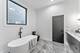 4210 W 5th, Chicago, IL 60624