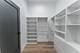 4210 W 5th, Chicago, IL 60624