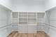 4210 W 5th, Chicago, IL 60624