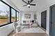 4210 W 5th, Chicago, IL 60624