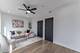 4210 W 5th, Chicago, IL 60624