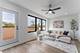 4210 W 5th, Chicago, IL 60624