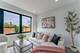 4210 W 5th, Chicago, IL 60624