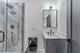 4210 W 5th, Chicago, IL 60624