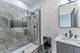 4210 W 5th, Chicago, IL 60624