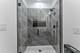 4210 W 5th, Chicago, IL 60624