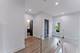 4210 W 5th, Chicago, IL 60624