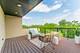 4210 W 5th, Chicago, IL 60624
