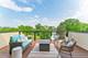 4210 W 5th, Chicago, IL 60624