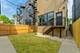 4210 W 5th, Chicago, IL 60624