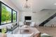 4210 W 5th, Chicago, IL 60624