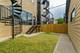 4210 W 5th, Chicago, IL 60624