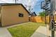4210 W 5th, Chicago, IL 60624