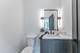 4210 W 5th, Chicago, IL 60624