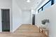 4210 W 5th, Chicago, IL 60624