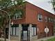 1364 N Hamlin Unit 1F, Chicago, IL 60651