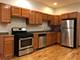 1364 N Hamlin Unit 1F, Chicago, IL 60651