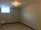 1364 N Hamlin Unit 1F, Chicago, IL 60651
