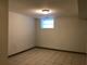 1364 N Hamlin Unit 1F, Chicago, IL 60651