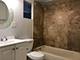 1364 N Hamlin Unit 1F, Chicago, IL 60651