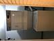 1364 N Hamlin Unit 1F, Chicago, IL 60651