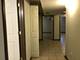 1364 N Hamlin Unit 1F, Chicago, IL 60651