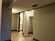 1364 N Hamlin Unit 1F, Chicago, IL 60651