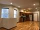 1364 N Hamlin Unit 1F, Chicago, IL 60651