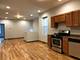 1364 N Hamlin Unit 1F, Chicago, IL 60651