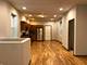 1364 N Hamlin Unit 1F, Chicago, IL 60651