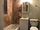 1364 N Hamlin Unit 1F, Chicago, IL 60651