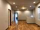 1364 N Hamlin Unit 1F, Chicago, IL 60651